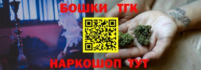 твердый Изобильный