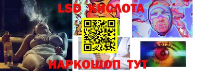ПСИЛОЦИБИНОВЫЕ ГРИБЫ Ирбит