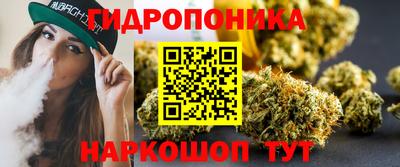 твердый Изобильный