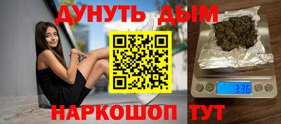 твердый Изобильный
