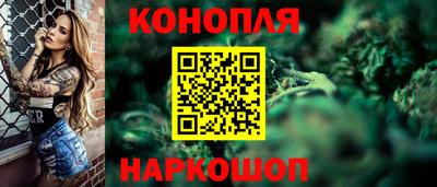 твердый Изобильный