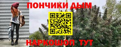 твердый Изобильный