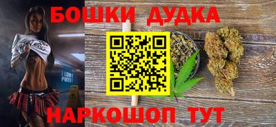 твердый Изобильный