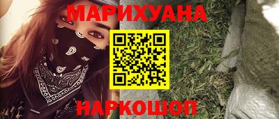 твердый Изобильный
